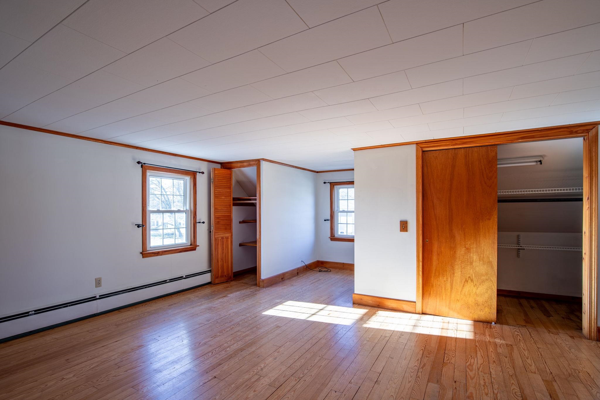 46 Richardson Street Rochester, NH 03867 - Photo 19 of 37