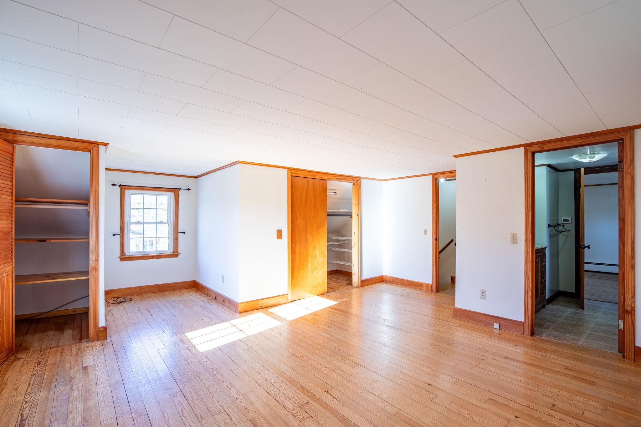 46 Richardson Street Rochester, NH 03867 - Photo 20 of 37