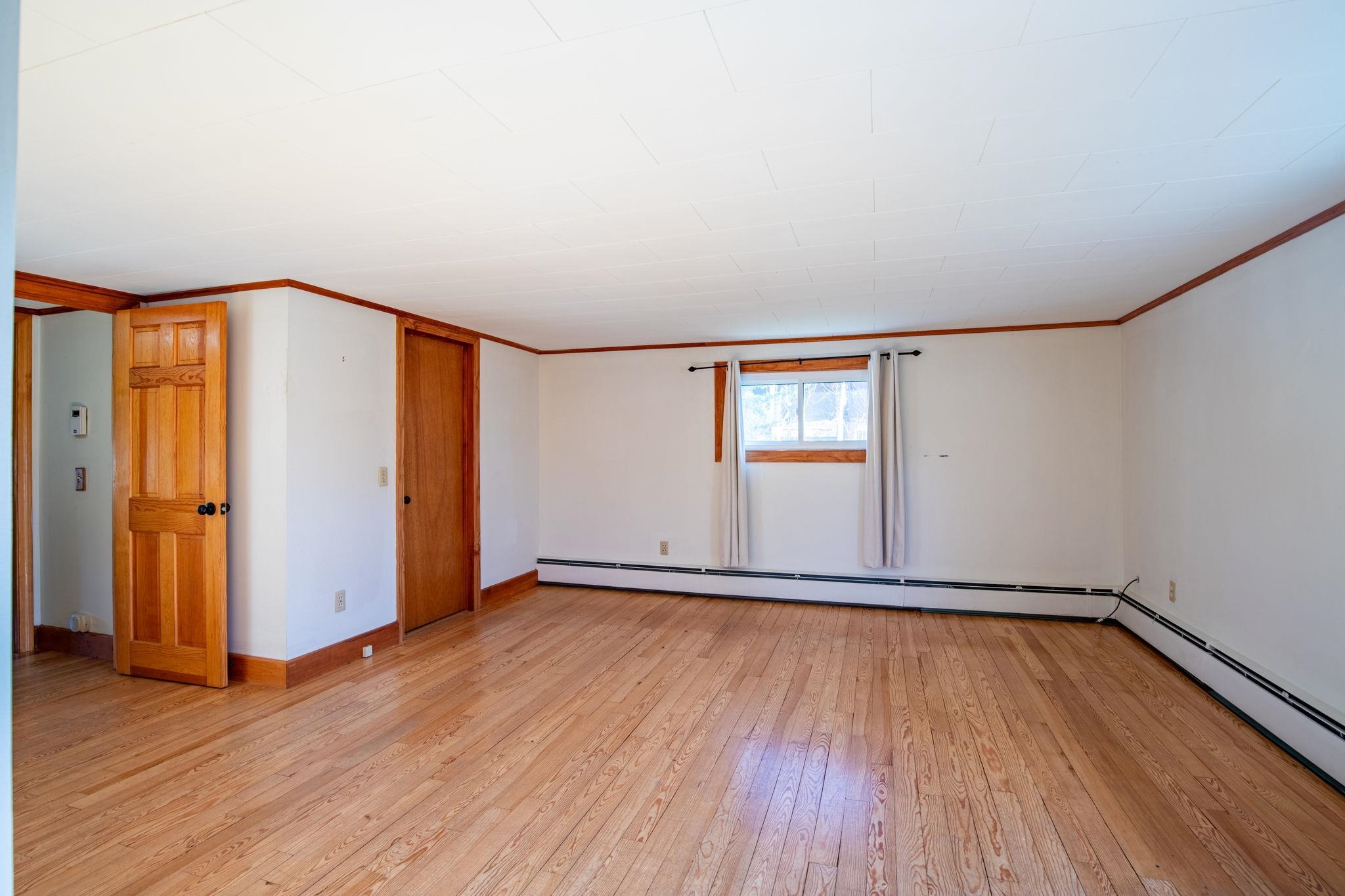 46 Richardson Street Rochester, NH 03867 - Photo 21 of 37
