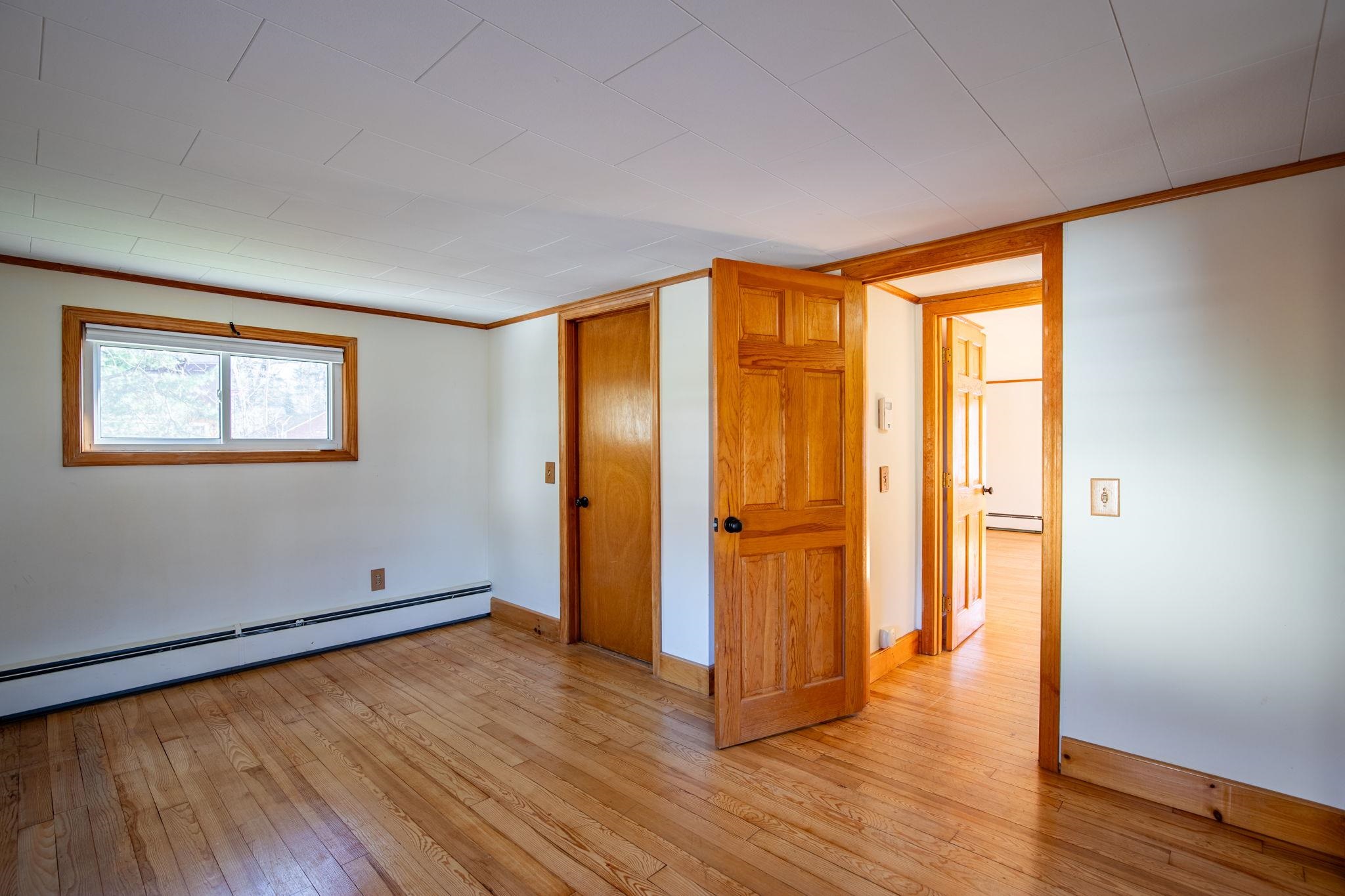46 Richardson Street Rochester, NH 03867 - Photo 22 of 37