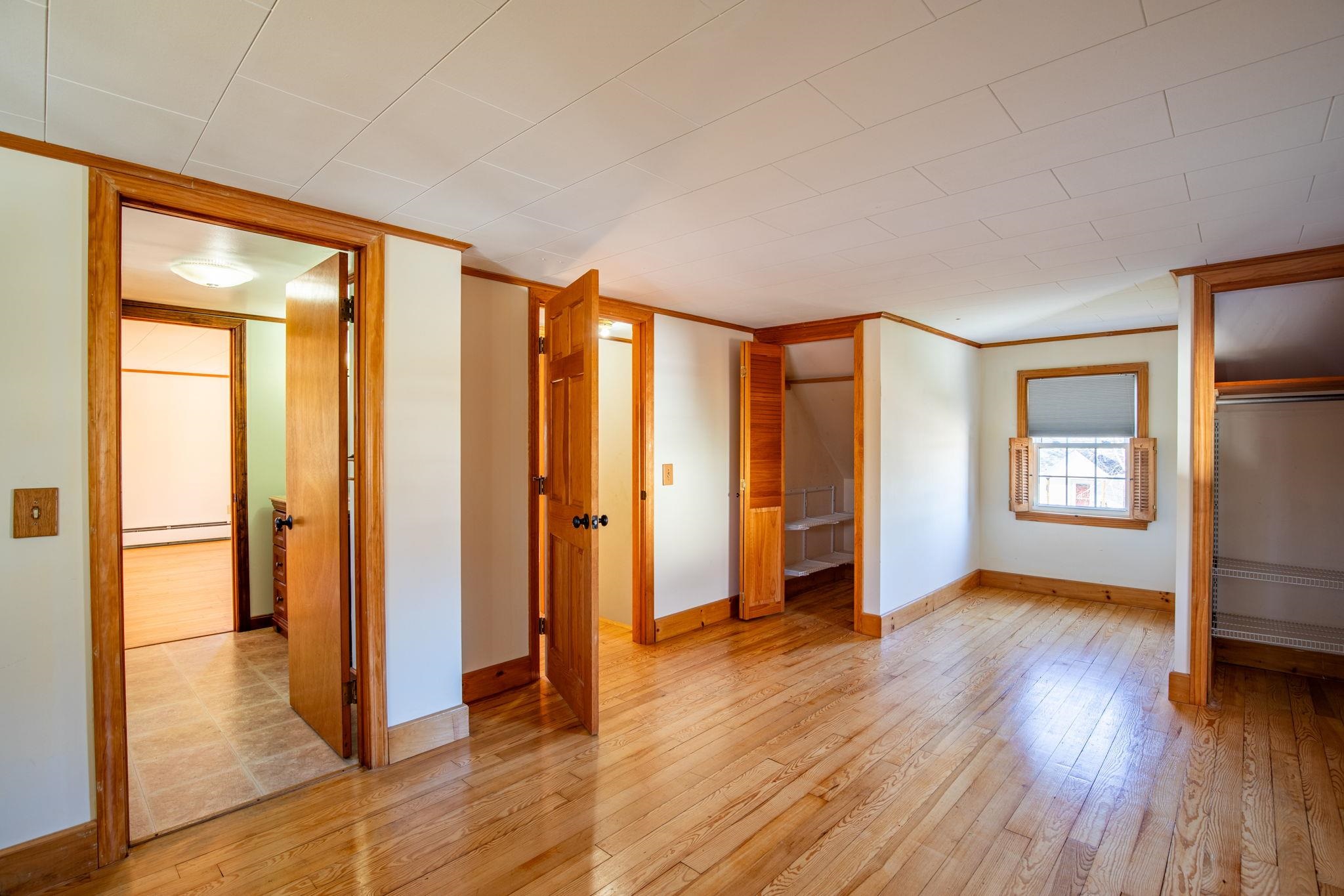 46 Richardson Street Rochester, NH 03867 - Photo 23 of 37