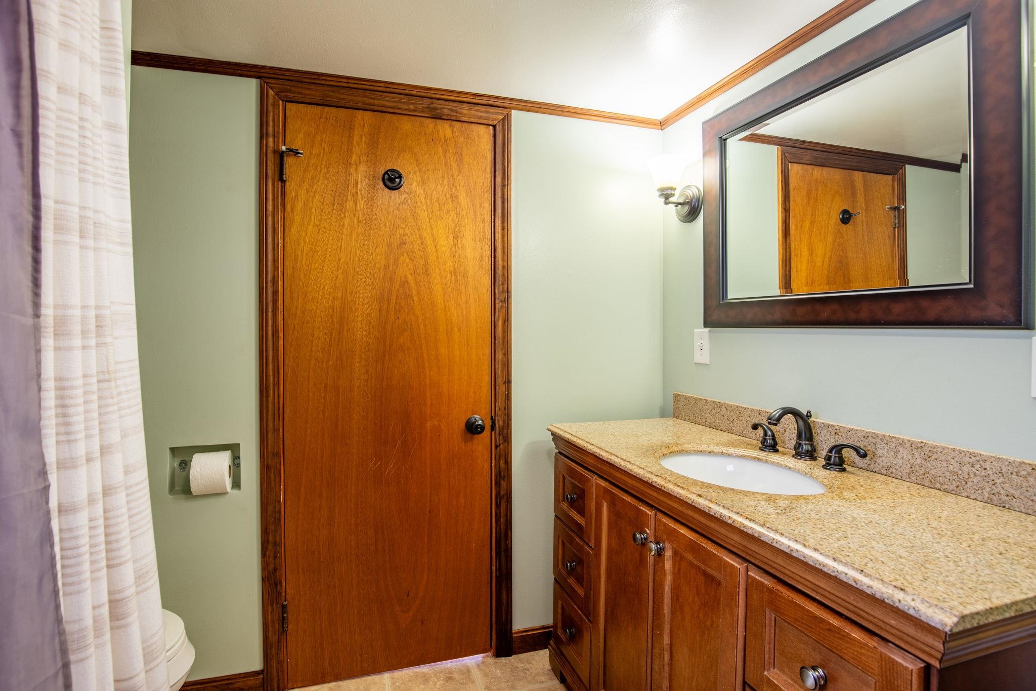 46 Richardson Street Rochester, NH 03867 - Photo 26 of 37