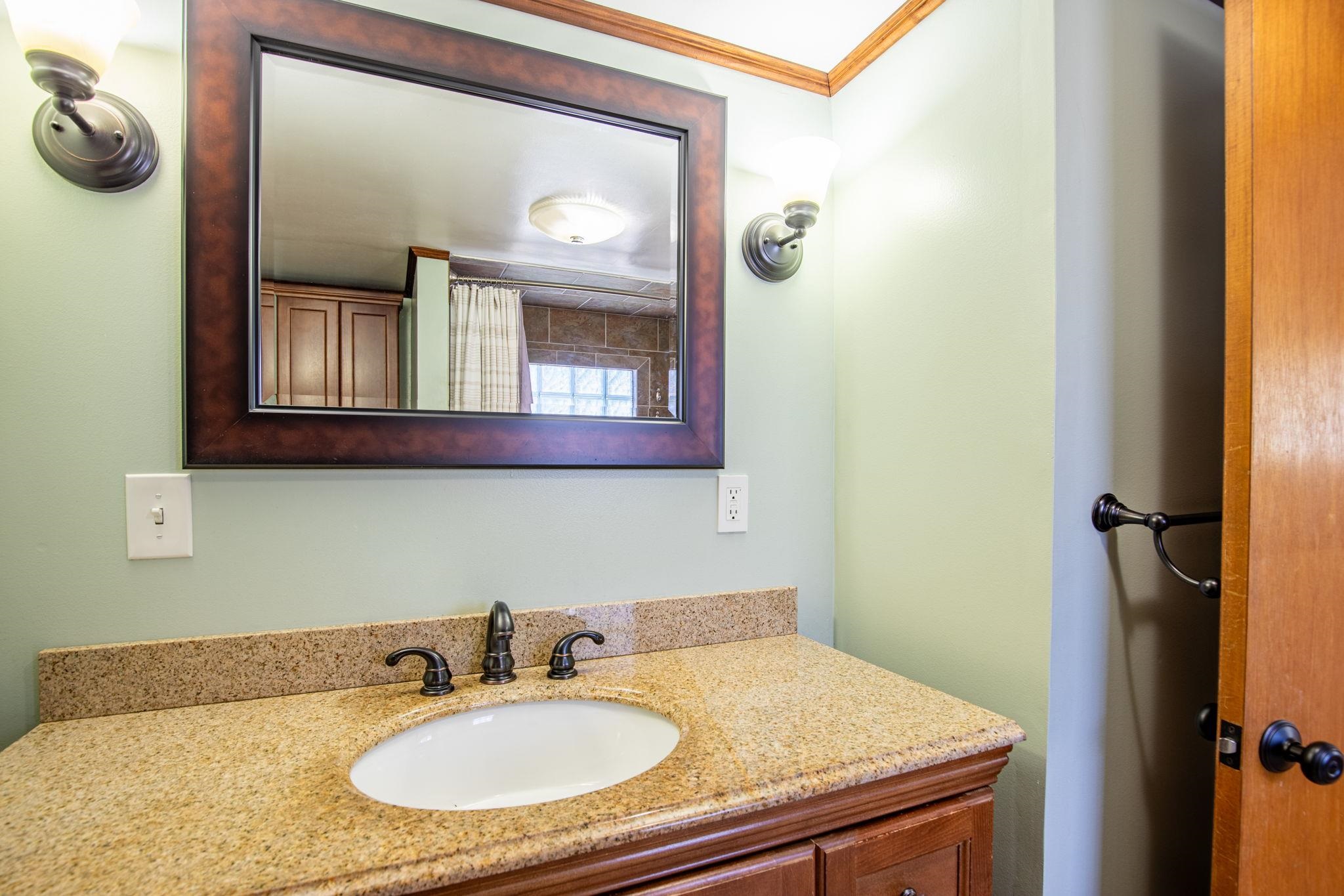 46 Richardson Street Rochester, NH 03867 - Photo 27 of 37