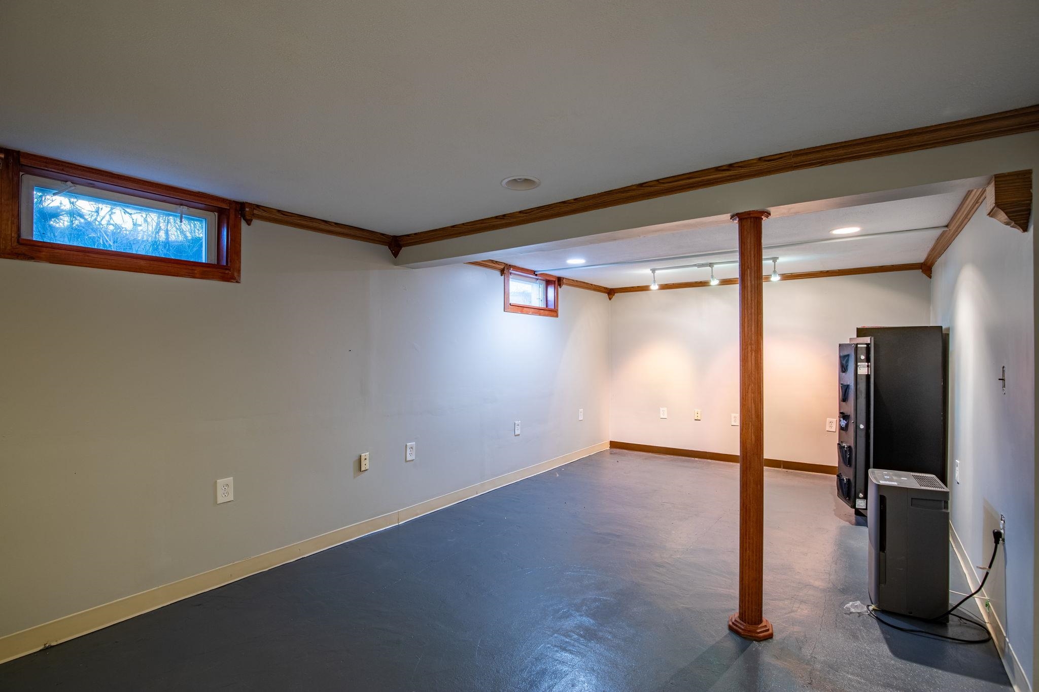 46 Richardson Street Rochester, NH 03867 - Photo 28 of 37