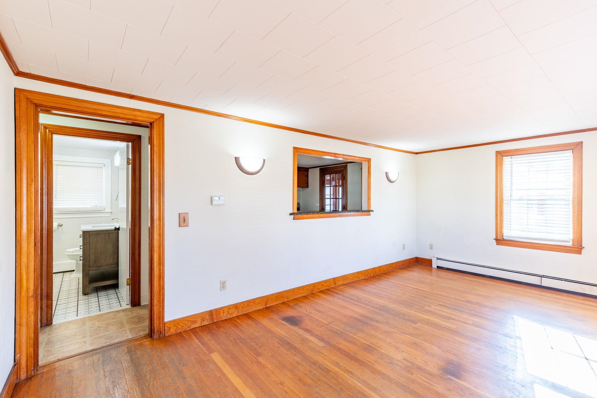 46 Richardson Street Rochester, NH 03867 - Photo 36 of 37