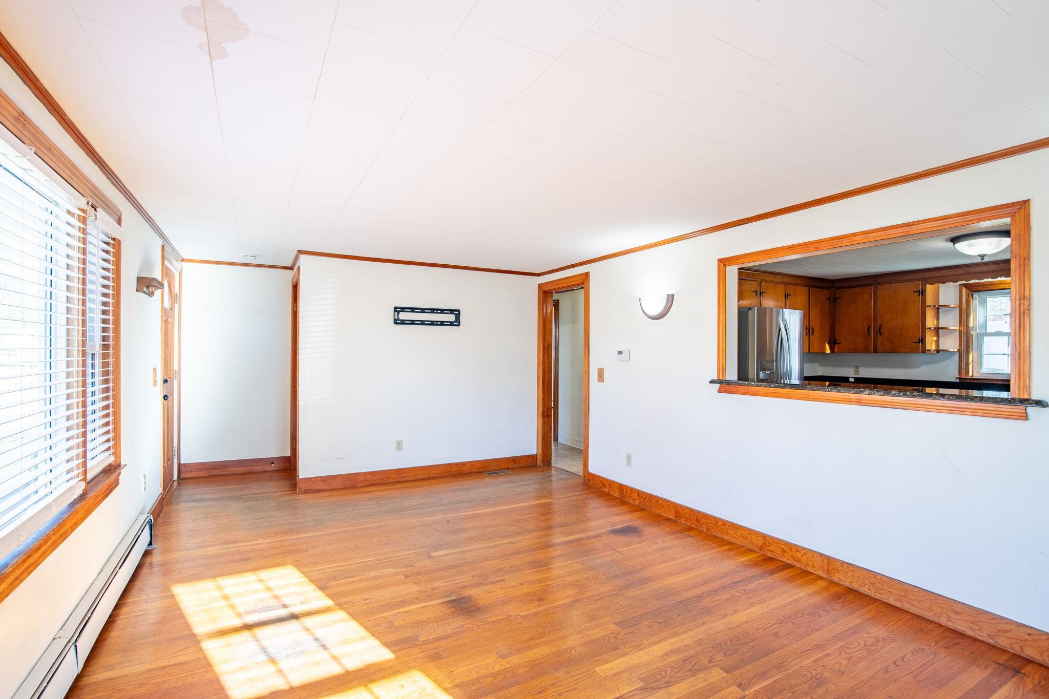 46 Richardson Street Rochester, NH 03867 - Photo 37 of 37
