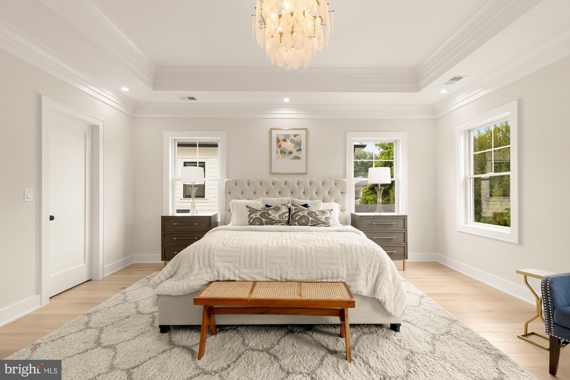 9512 Forest Road Bethesda, MD 20814 - Photo 65 of 85 Gallery Image 65