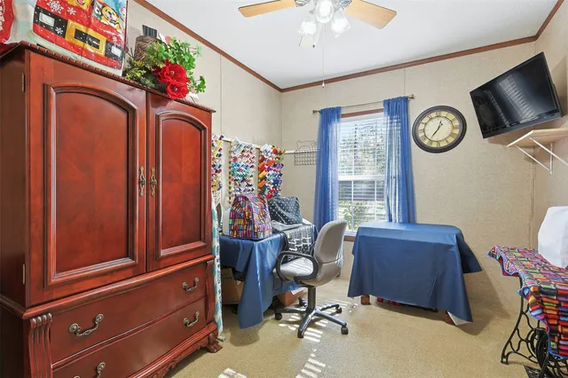 $350,000 | 595 Andrew Jackson Drive, Livingston, TX 77351