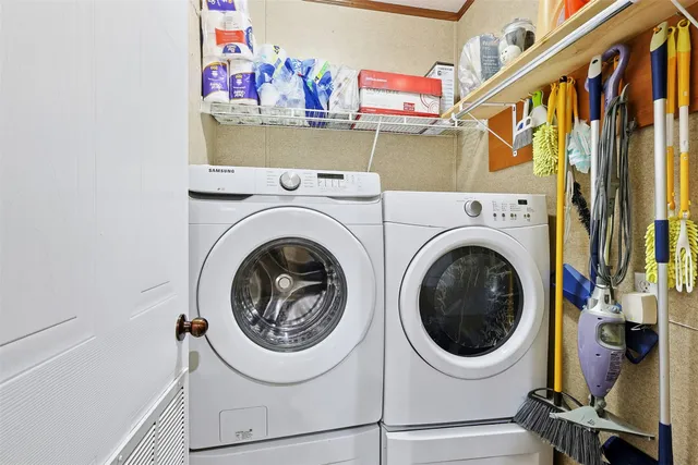 $350,000 | 595 Andrew Jackson Drive, Livingston, TX 77351