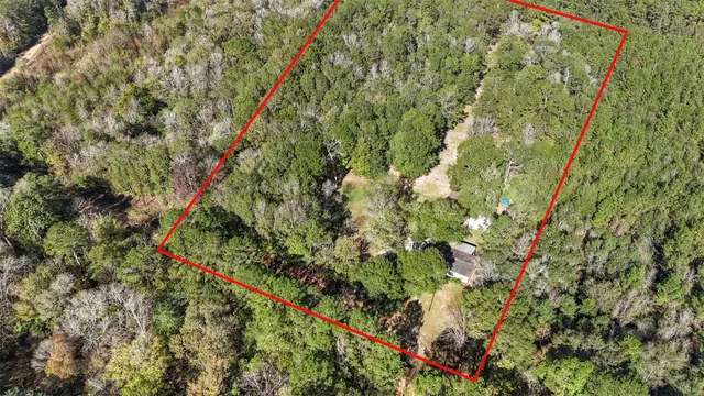 $350,000 | 595 Andrew Jackson Drive, Livingston, TX 77351