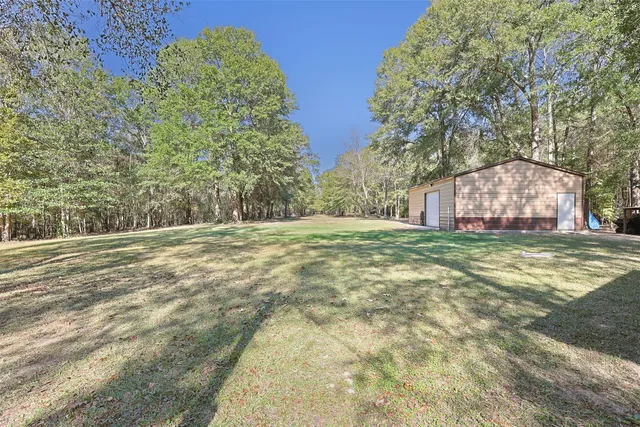 $350,000 | 595 Andrew Jackson Drive, Livingston, TX 77351