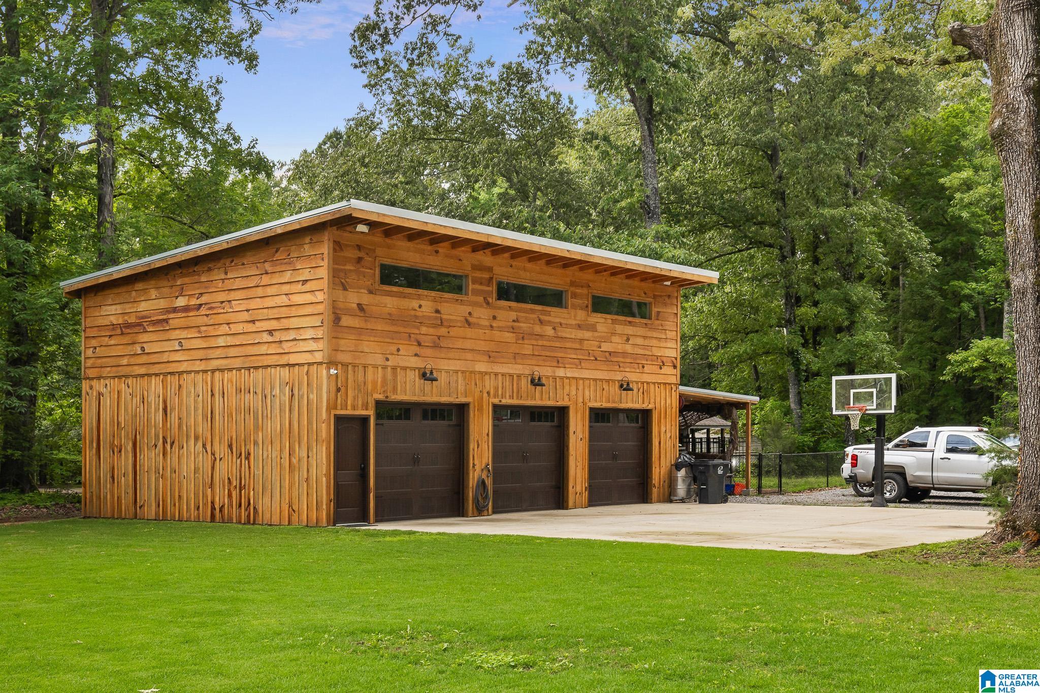 2169 Highway 23 Springville, AL 35146 - Photo 35 of 67 Gallery Image 35