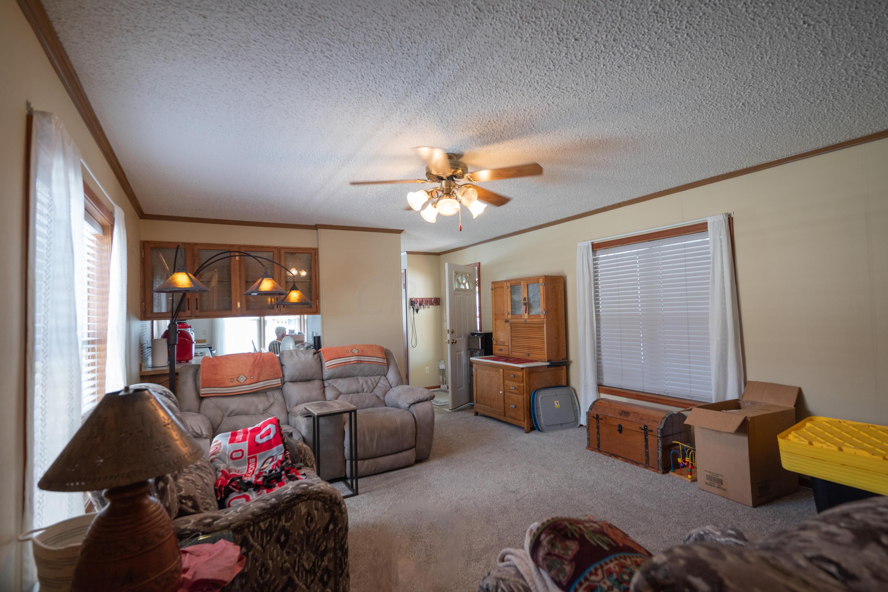 3200 Smeltzer Road, Unit 94 Marion, OH 43302 - Photo 8 of 21 DSC_2110