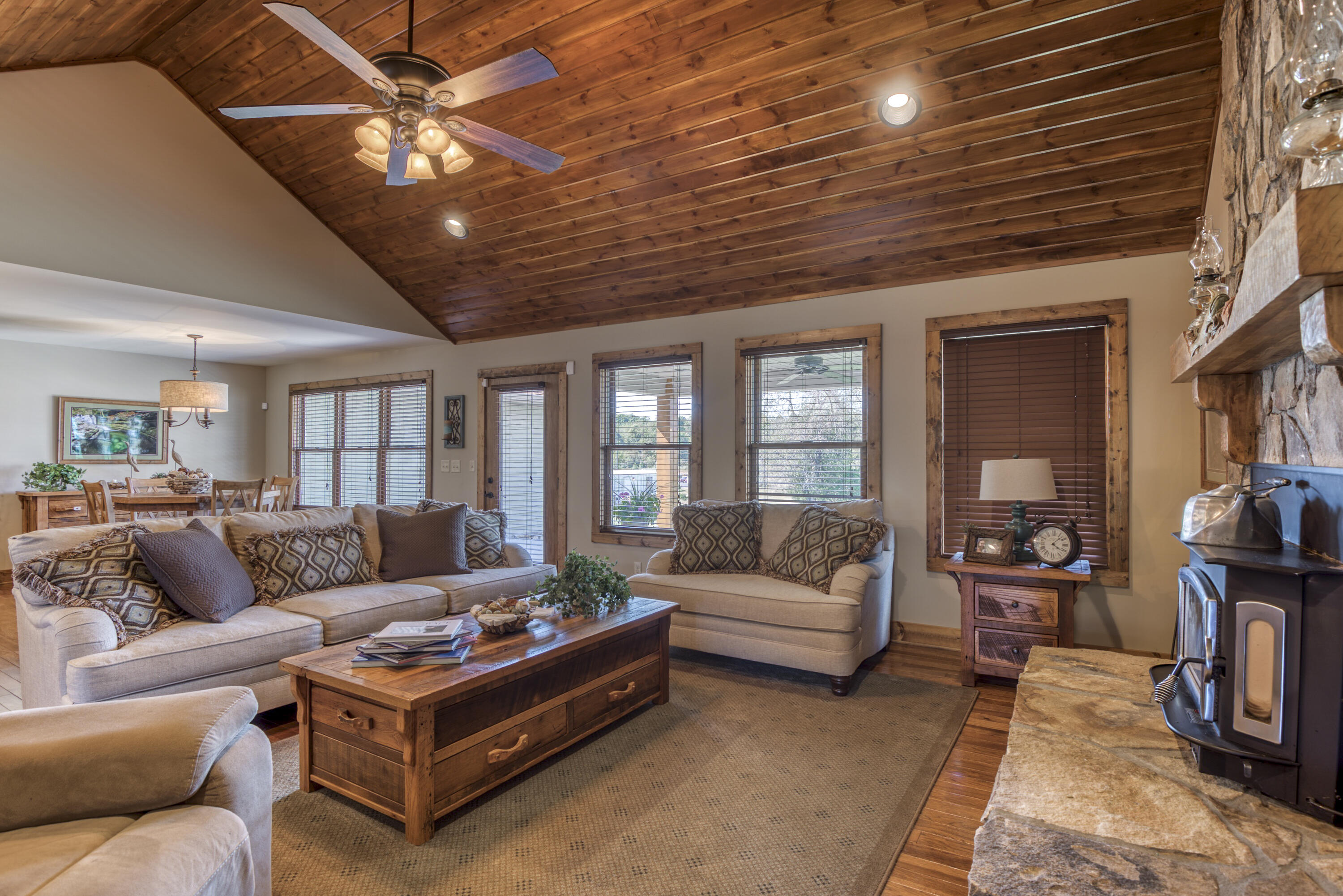 18615 Cleveland Road Abingdon, VA 24211 - Photo 17 of 56 18615-Cleveland-Rd-Abingdon-VA Matt-Smit