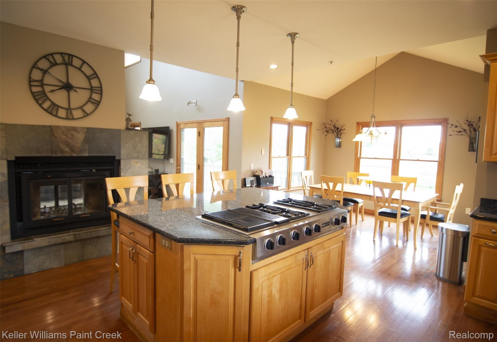 1674 South Baldwin Road Oxford, MI 48371 - Photo 6 of 13 123_1 (17).jpeg