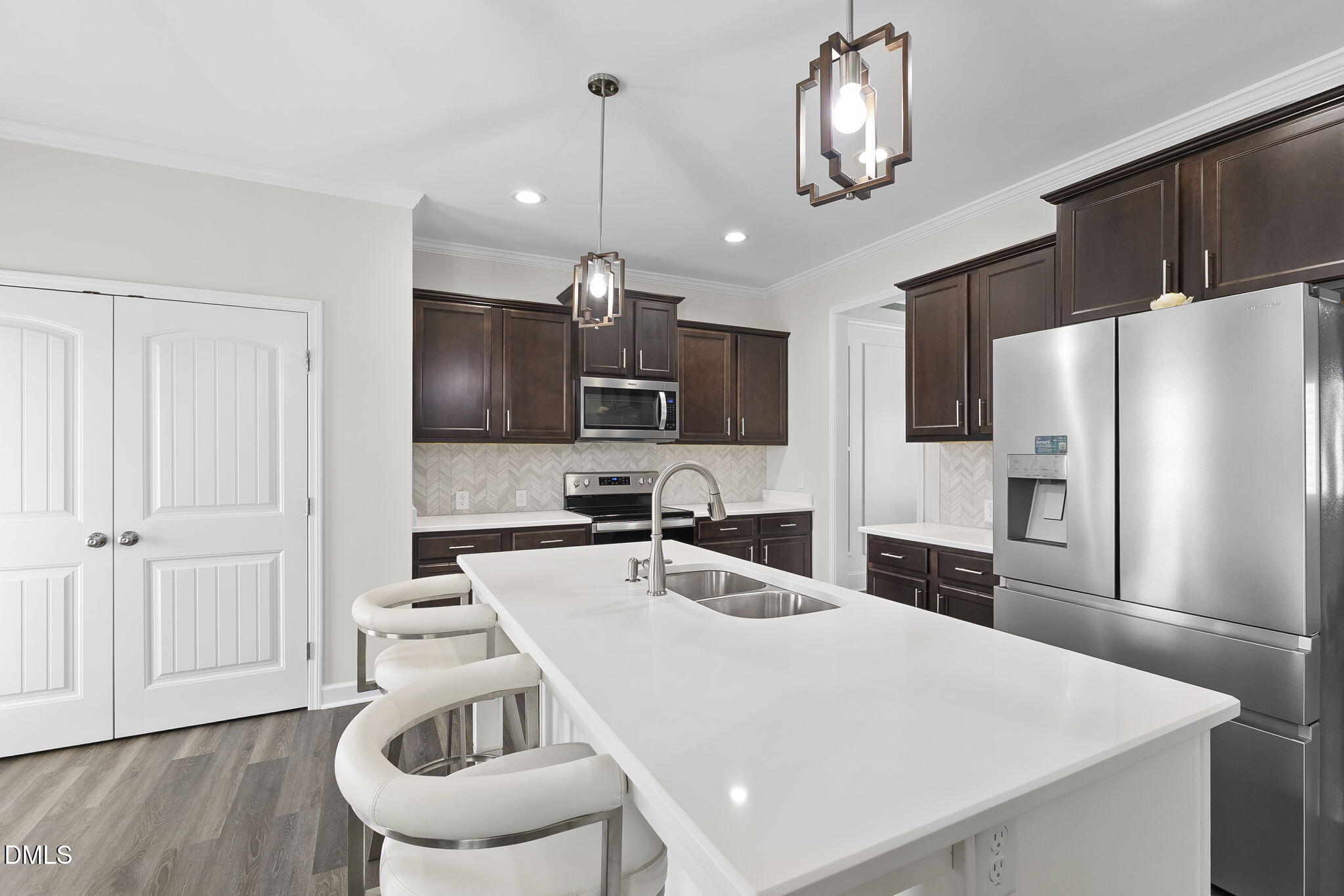 191 Hazelwood Road Lillington, NC 27546 - Photo 11 of 66