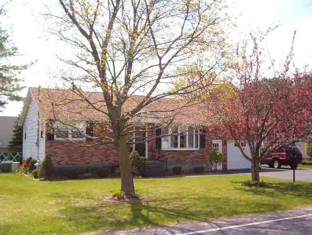 1013 Princetown Road Rotterdam, NY 12306 - Photo 1 of 8 Photo 1