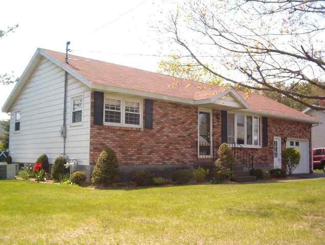 1013 Princetown Road Rotterdam, NY 12306 - Photo 2 of 8 Photo 2