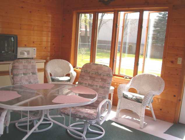 1013 Princetown Road Rotterdam, NY 12306 - Photo 3 of 8 Photo 3