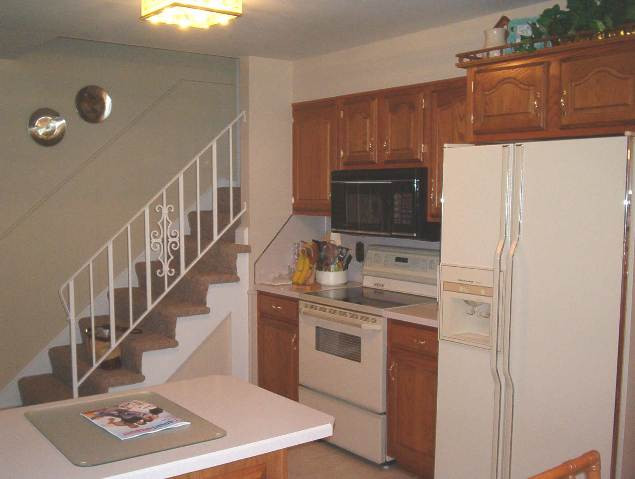 1013 Princetown Road Rotterdam, NY 12306 - Photo 5 of 8 Photo 5