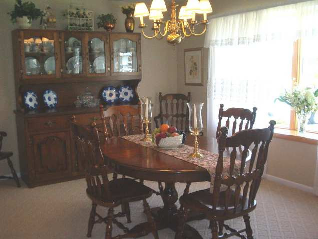 1013 Princetown Road Rotterdam, NY 12306 - Photo 6 of 8 Photo 6