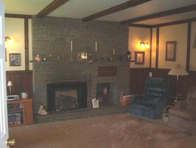 1013 Princetown Road Rotterdam, NY 12306 - Photo 7 of 8 Photo 7