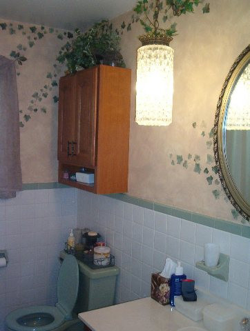1013 Princetown Road Rotterdam, NY 12306 - Photo 8 of 8 Photo 8