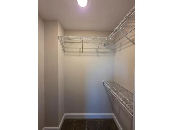 a view of utility room