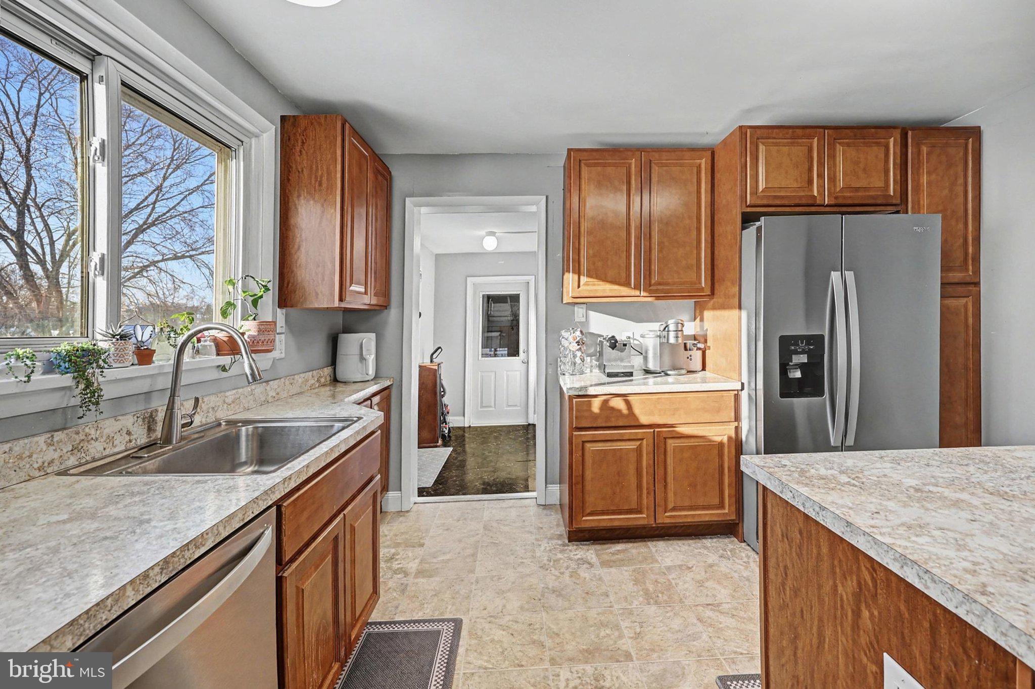 205 Brick Church Road Enola, PA 17025 - Photo 11 of 25 Gallery Image 11