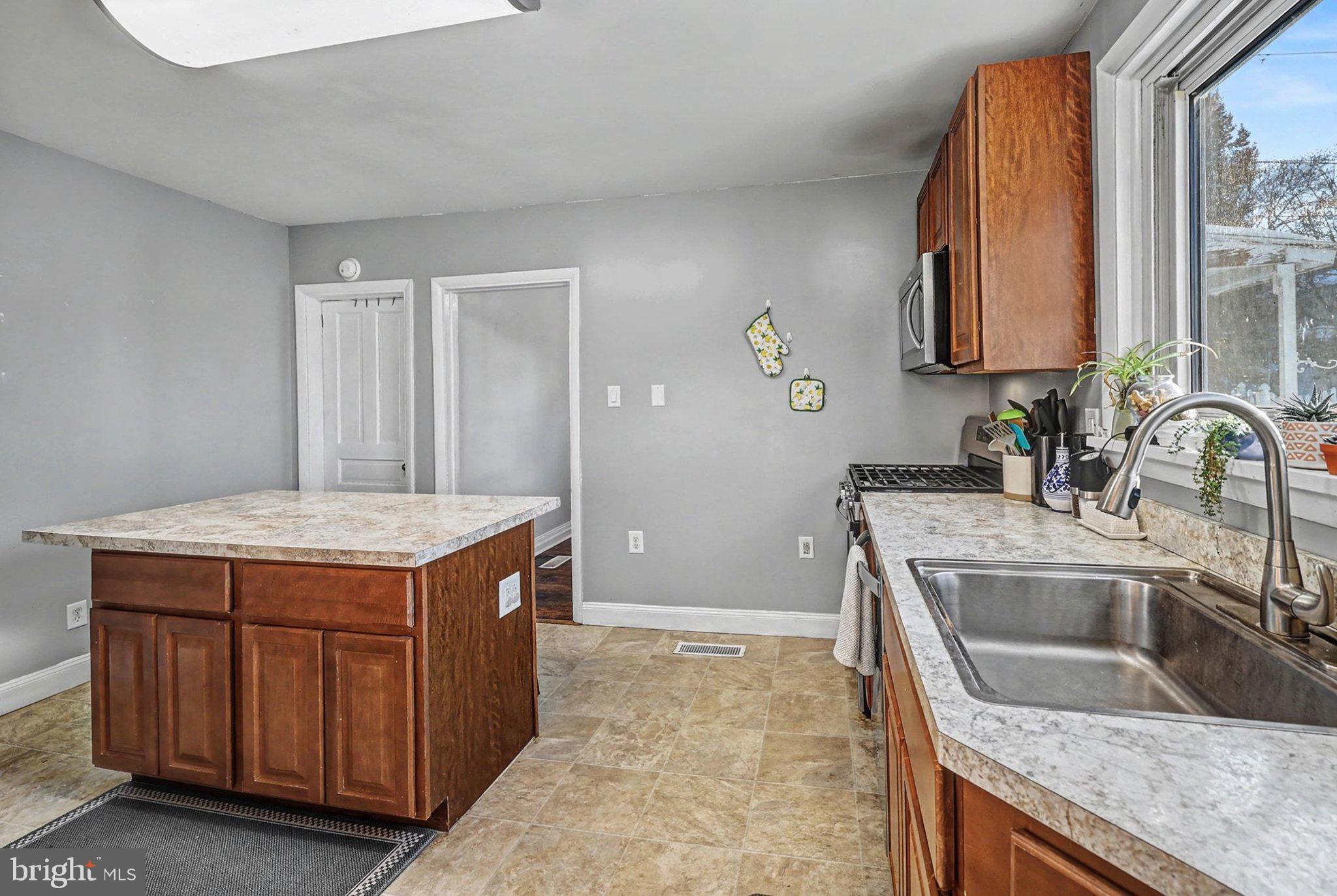 205 Brick Church Road Enola, PA 17025 - Photo 12 of 25 Gallery Image 12