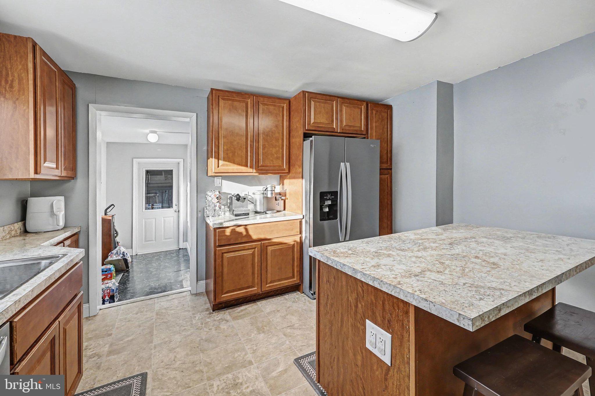 205 Brick Church Road Enola, PA 17025 - Photo 13 of 25 Gallery Image 13