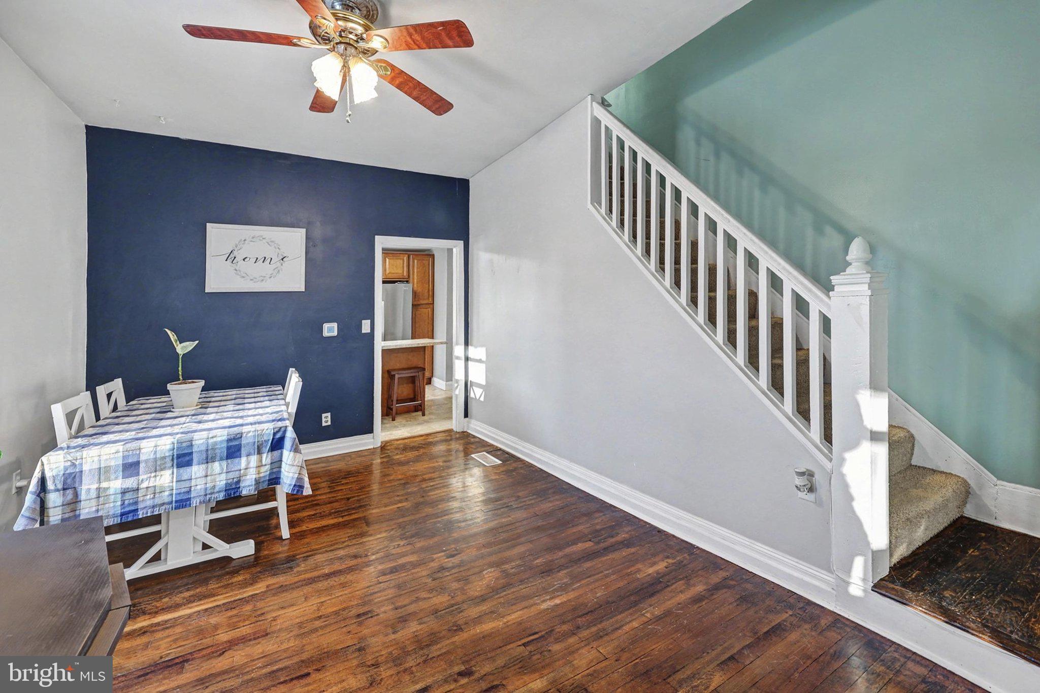 205 Brick Church Road Enola, PA 17025 - Photo 7 of 25 Gallery Image 7