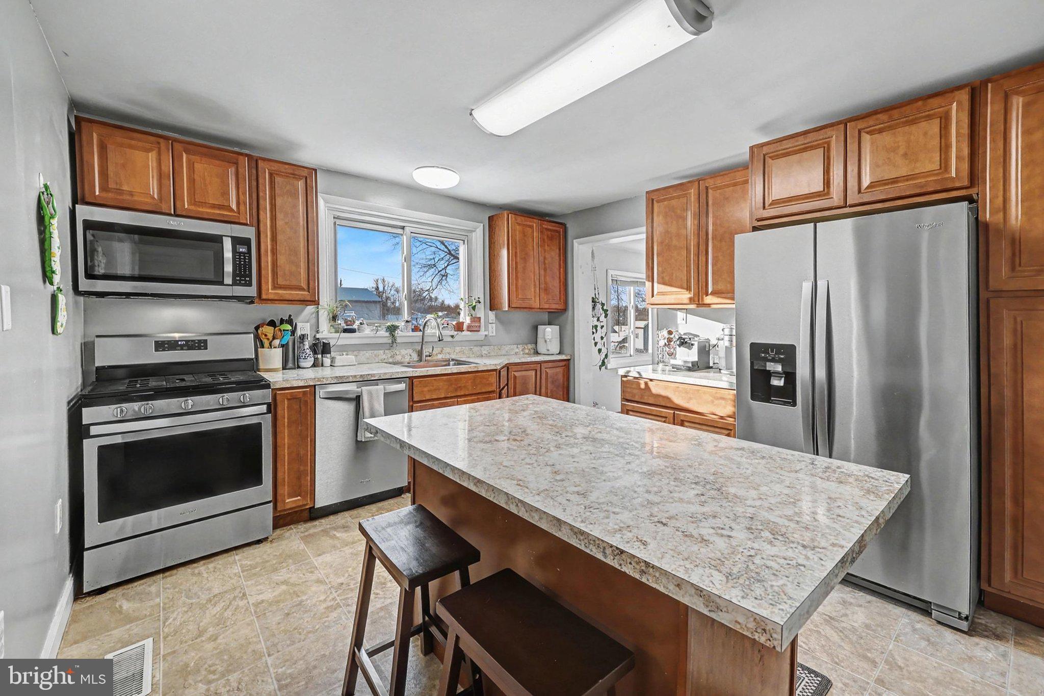 205 Brick Church Road Enola, PA 17025 - Photo 9 of 25 Gallery Image 9