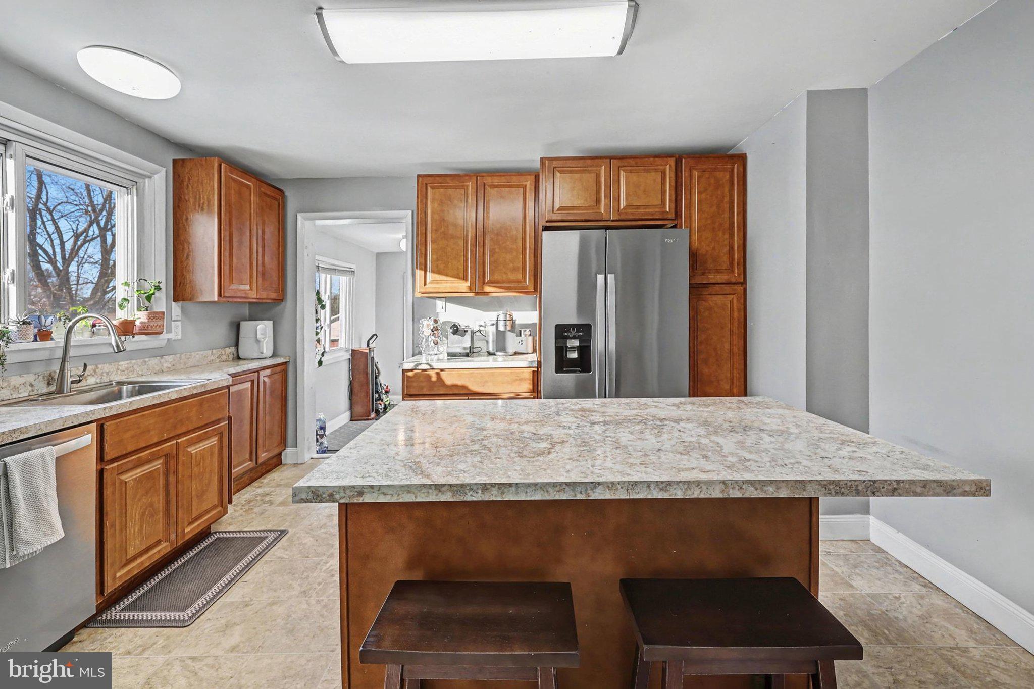 205 Brick Church Road Enola, PA 17025 - Photo 10 of 25 Gallery Image 10