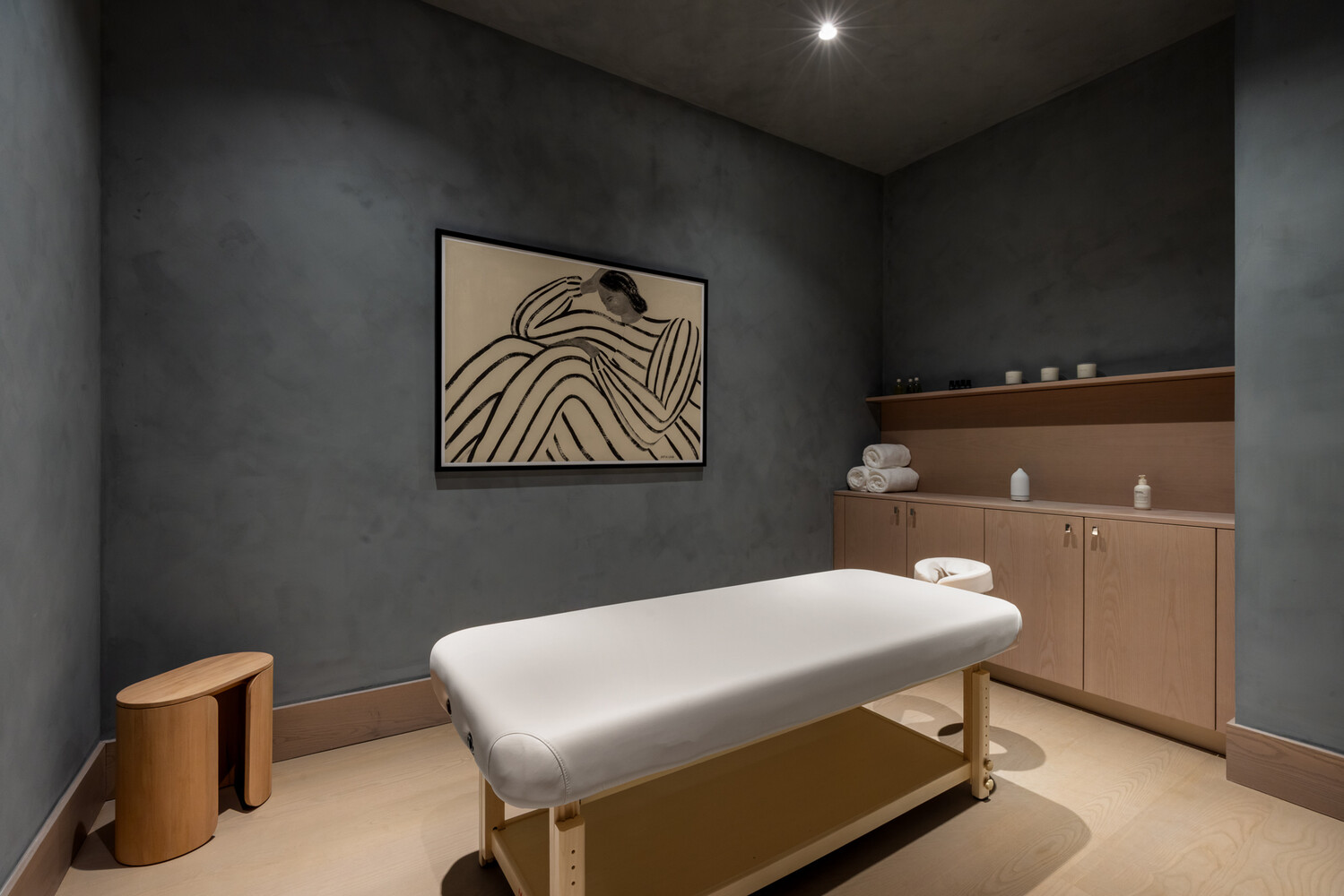 85 Worth Street, Unit 3 Manhattan, NY 10013 - Photo 12 of 14