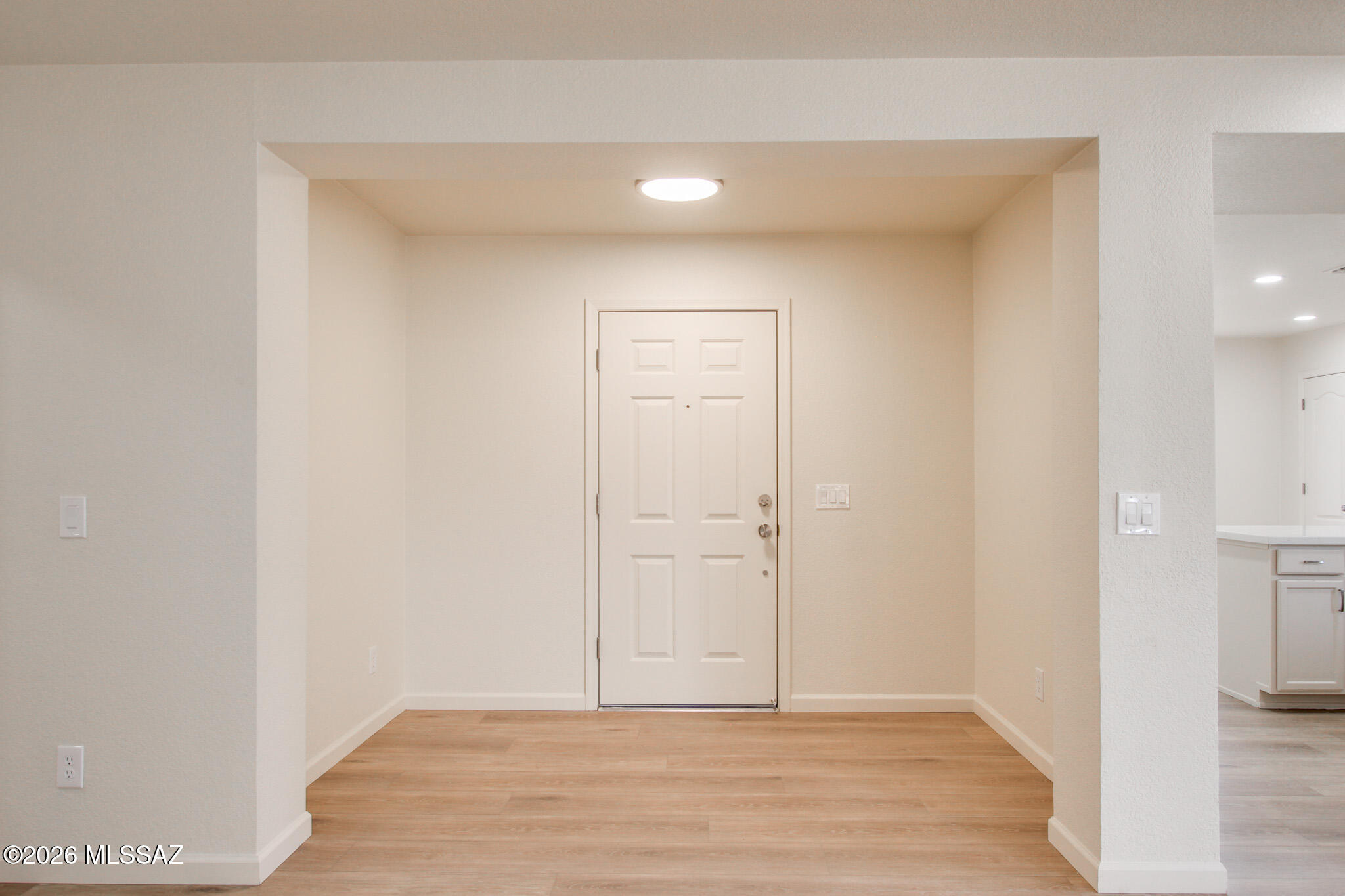 3610 South Desert Echo Road Tucson, AZ 85735 - Photo 13 of 46