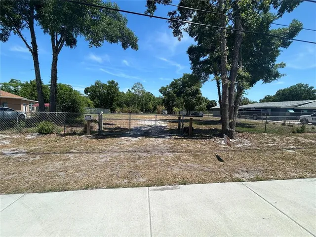 $249,900 | 1735 Grayson Drive, Orlando, FL 32825