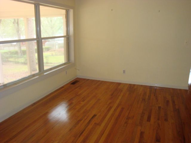 1801 Sharon Road, Unit 3 Tallahassee, FL 32303 - Photo 4 of 14