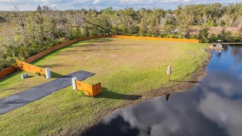 $650,000 | 22980 Scaglione Drive, Lutz, FL 33549