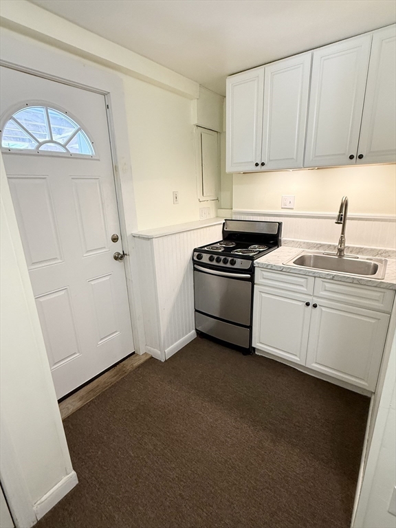 170 Shepard Road Sturbridge, MA 01566 - Photo 29 of 40 Gallery Image 29