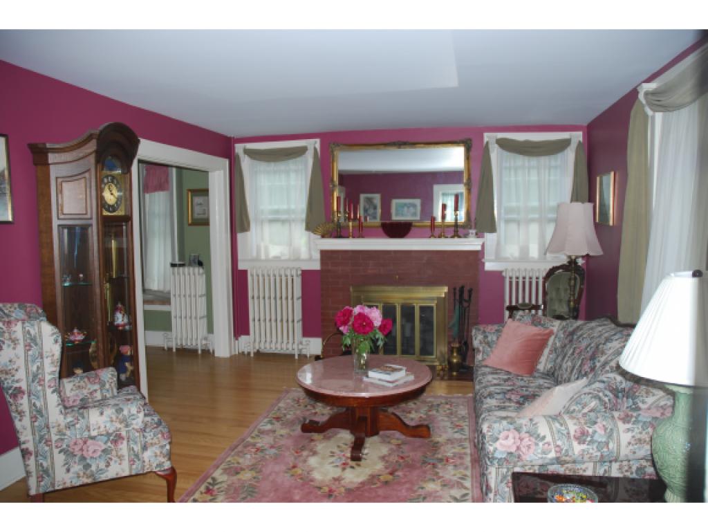 34 Prospect Street St. Albans, VT 05478 - Photo 2 of 15 Gallery Image 2