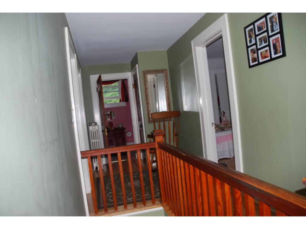 34 Prospect Street St. Albans, VT 05478 - Photo 3 of 15 Gallery Image 3