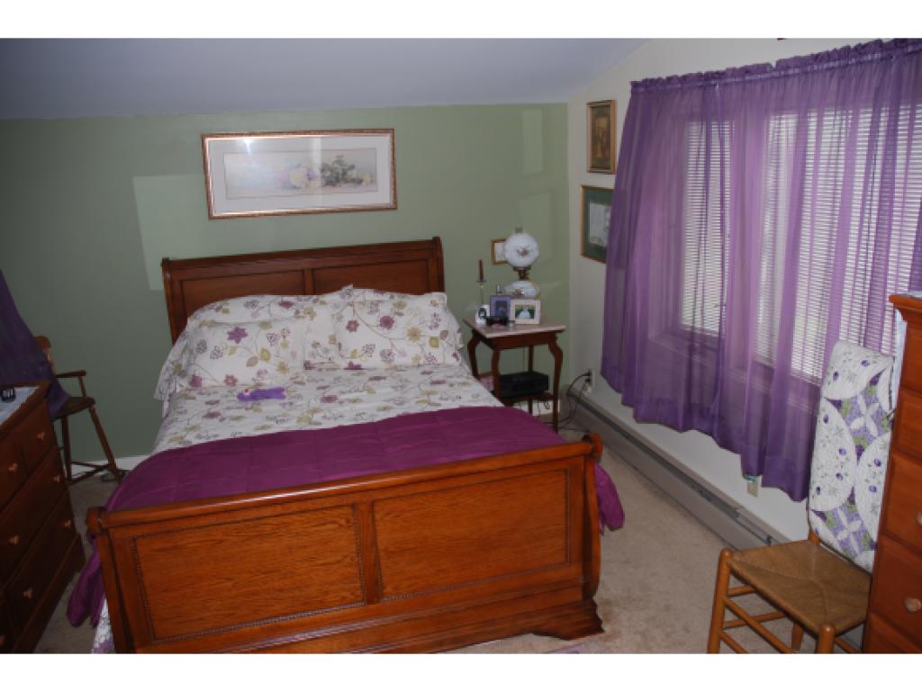 34 Prospect Street St. Albans, VT 05478 - Photo 4 of 15 Gallery Image 4