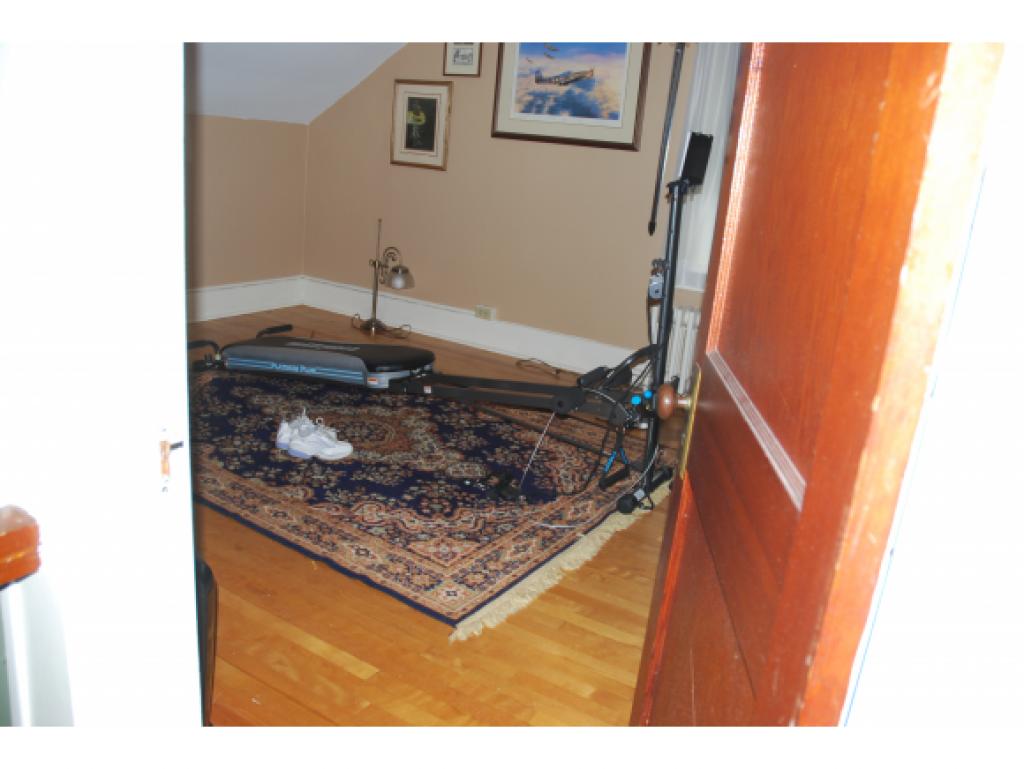 34 Prospect Street St. Albans, VT 05478 - Photo 5 of 15 Gallery Image 5