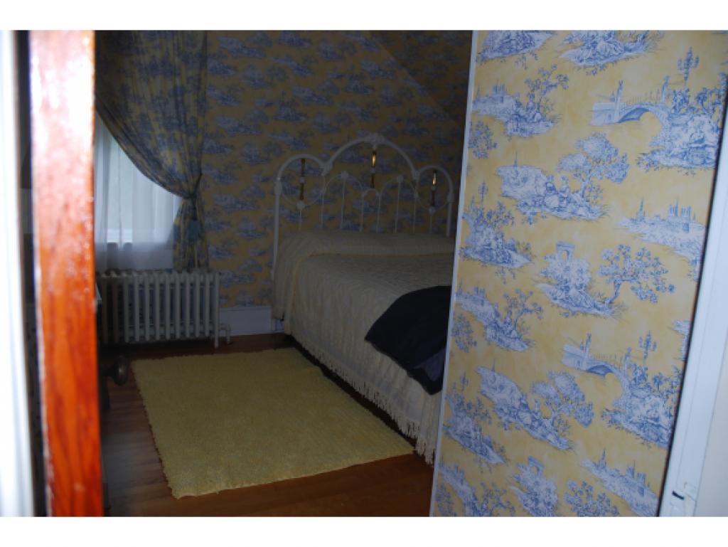 34 Prospect Street St. Albans, VT 05478 - Photo 6 of 15 Gallery Image 6