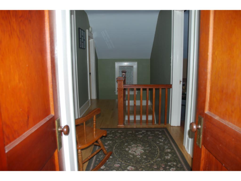 34 Prospect Street St. Albans, VT 05478 - Photo 8 of 15 Gallery Image 8