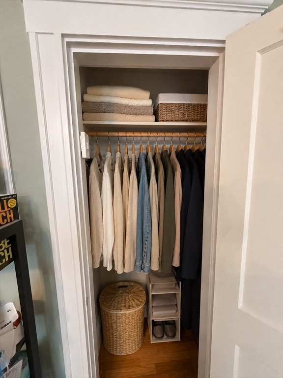 415 Washington Street, Unit 5 Brookline, MA 02446 - Photo 20 of 42