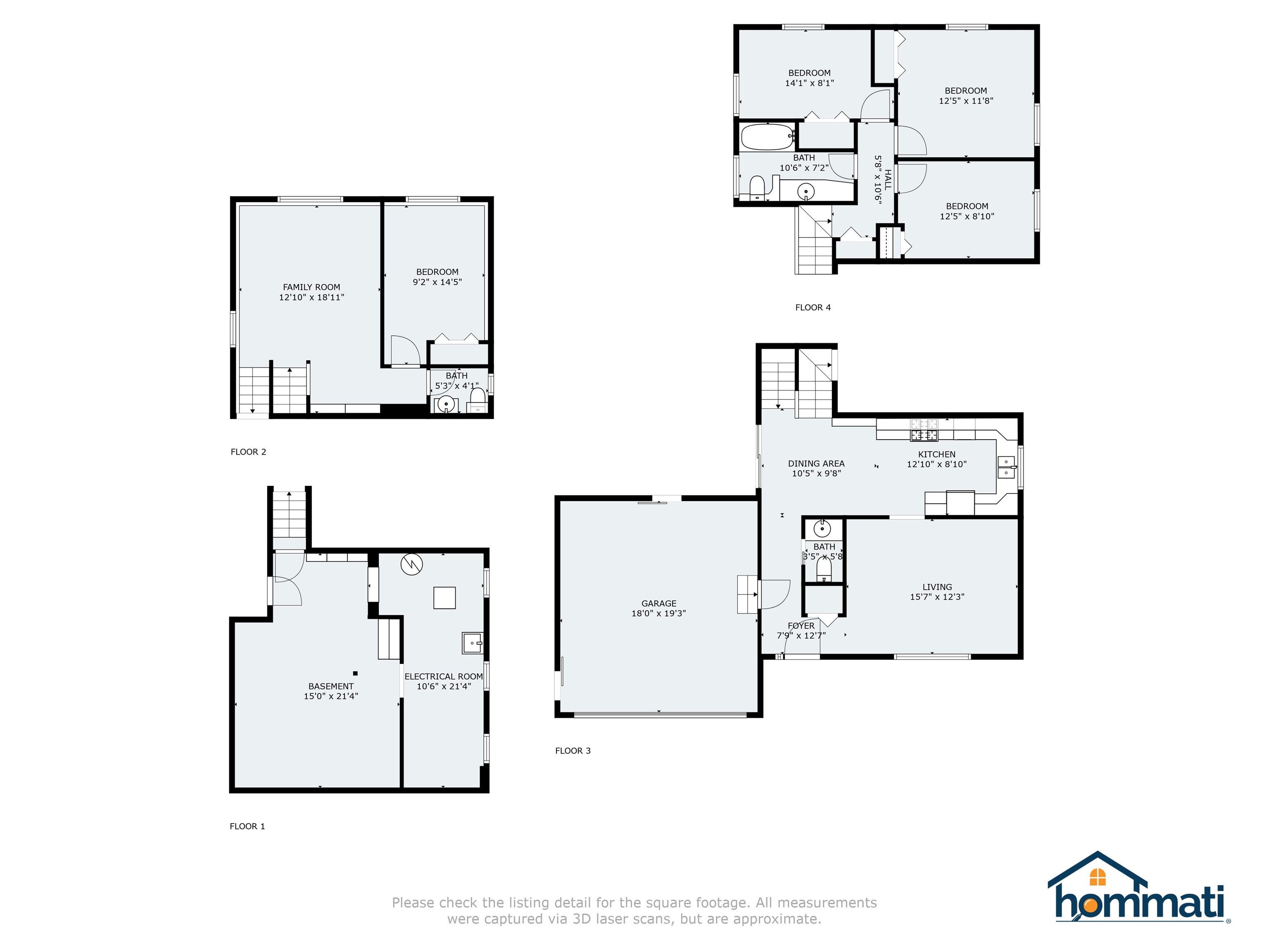 3221 South Vassar Road Davison, MI 48423 - Photo 40 of 40 50116239-39.JPG