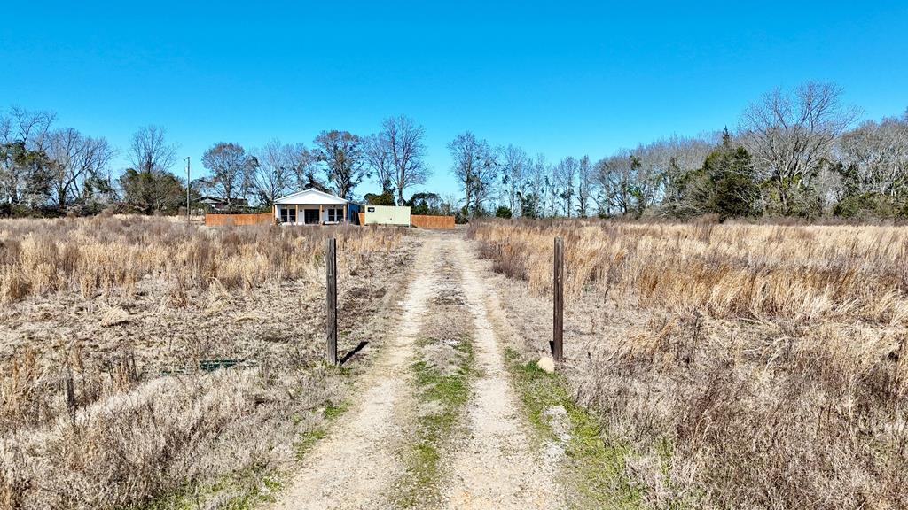 1245 Travis Wise Road Samson, AL 36477 - Photo 24 of 24
