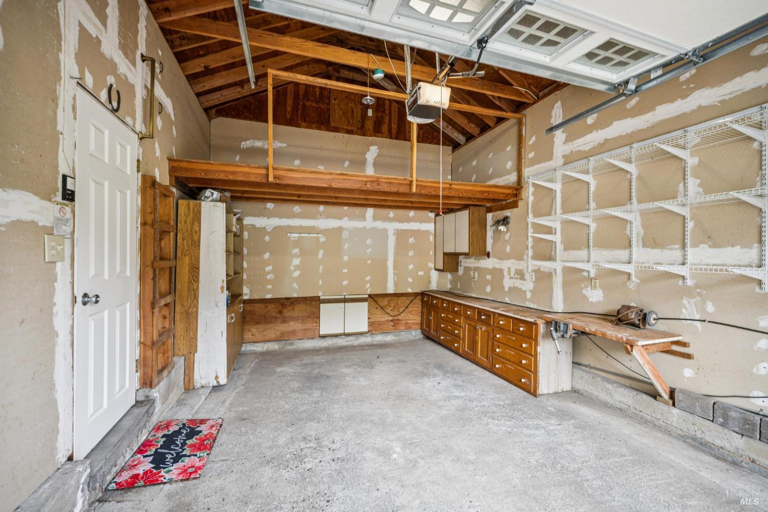35 San Pablo Avenue San Rafael, CA 94903 - Photo 35 of 43 a view of an outdoor space